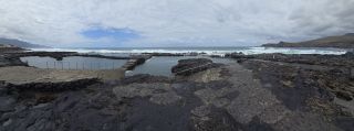 GC-Agaete - Piscinas Naturales 2025-31.jpg